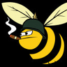 Namba