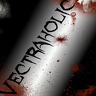 vectraholic