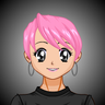 Zeplini