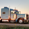 RoadKing29