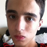 pedrovieiraj