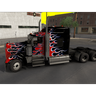 DewilsTrucks76