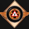 made_in_cccp_39_