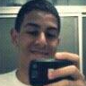 Cassiano