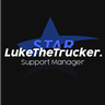 LukeTheTrucker_