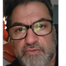 dillet74