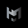 Mathi11