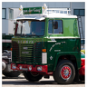 Lincoln_79Diesel