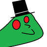 CptOrtan