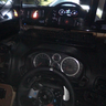 Mr_Mann0392