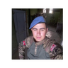EMRE_78