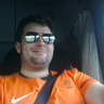 Rucar23