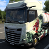 KARELDIMATRUCKS