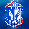 eryk2000