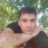 stefic1
