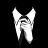 Joker_4