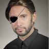 vaval02