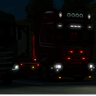 Navalho730