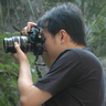 ykyandy