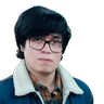 Perseus_Getorias