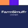 farm_gaming2