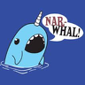 HashtagNarwhal