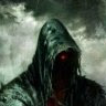 PoisonKillzone5