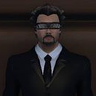 Captainmathew