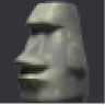 oofy