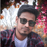 Atik_Ridoy