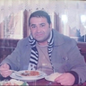 Szloth