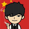 sanzhong21