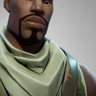 ciaohombre