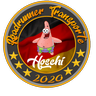 hoschi31137