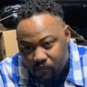 MoneyMan33