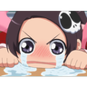 neonjack123
