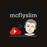 mcflyslim