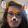 Niklas