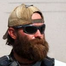 combatbeard