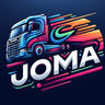 jomasaga66