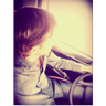 truckfr56