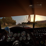 Danil718