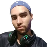zerozonline