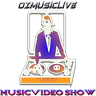 OZMUSIC