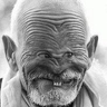MelkyUK