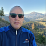 Manfred74