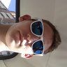 vercher_power