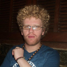 BrunoWhite