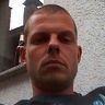 1Svenne11