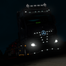 Toxik90